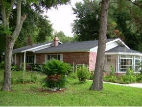 9841 SE 108 Terrace Rd., Ocala, FL 34472