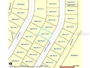 SW 59 Ave Rd., Ocala, FL 34473