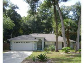 108 SE 39 Ave., Ocala, FL 34471