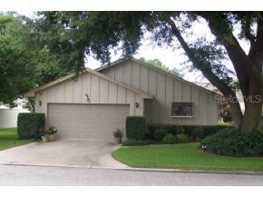 4541 NE 4 St., Ocala, FL 34470