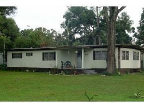 1220 NW 42nd Pl., Ocala, FL 34475