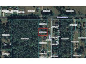 75 Ct., Belleview, FL 34420