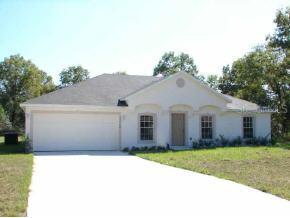 15150 SW 46 Cir., Ocala, FL 34473
