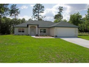 5371 SW 103 Loop, Ocala, FL 34476