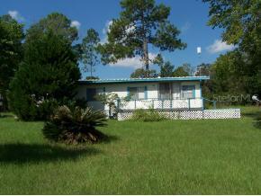 14490 NE 50 Pl., Williston, FL 32696