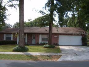 11612 SE 54th Ave., Belleview, FL 34420