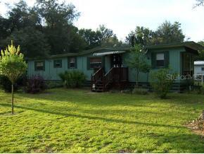 1201 NW 110 Ct., Ocala, FL 34482