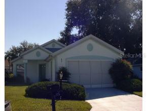 17685 SE 114 Ct., Summerfield, FL 34491