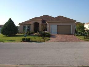 9244 SE 128th St., Summerfield, FL 34491