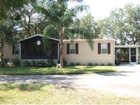 9820 SE 166 St., Summerfield, FL 34491