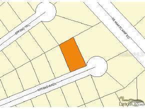 Rad, Ocala, FL 34472