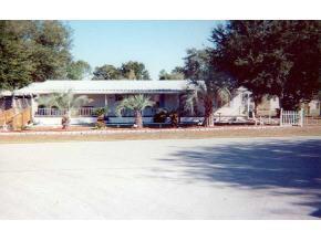 9653 SE 171st Pl., Summerfield, FL 34491