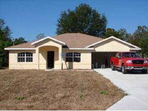 13640 SE 48 Ct., Belleview, FL 34420