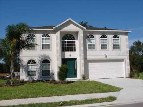 4227 SW 33rd St., Ocala, FL 34474