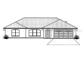 20 Pecan Run Radial, Ocala, FL 34472