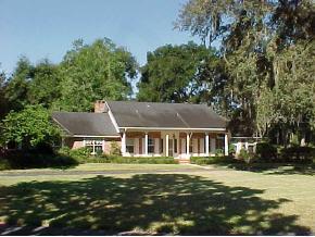 1330 SE 52 Ct., Ocala, FL 34471