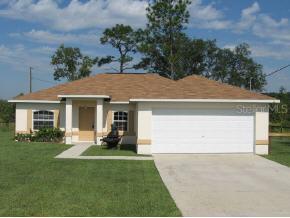 32 Dogwood Dr., Ocala, FL 34472