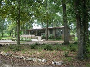 12891 NW 171 Pl., Reddick, FL 32686