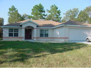 15710 NE 14 Pl., Williston, FL 32696