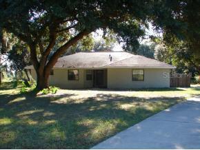 1 Locust Run, Ocala, FL 34472