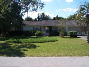 4608 NE 13 St., Ocala, FL 34470