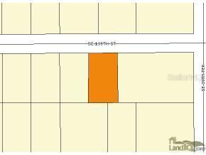 139 St., Belleview, FL 34420