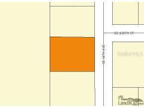 46 Ave., Belleview, FL 34420