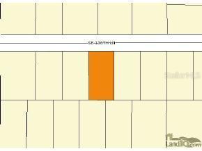 SE 136 Ln., Belleview, FL 34420