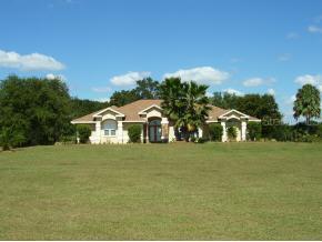 12159 SE 114 St., Ocklawaha, FL 32179
