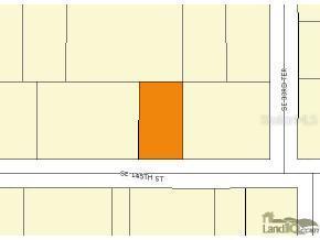 145 St., Belleview, FL 34420