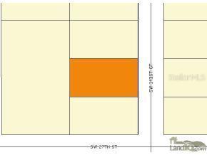 SW 141 Ct., Ocala, FL 34481