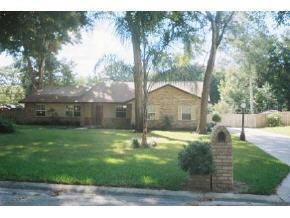 1084 SE 56 Ct., Ocala, FL 34480