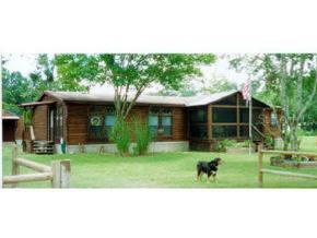 14465 SE 63 Ave., Summerfield, FL 34491