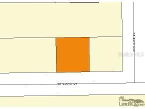 145 St., Belleview, FL 34420