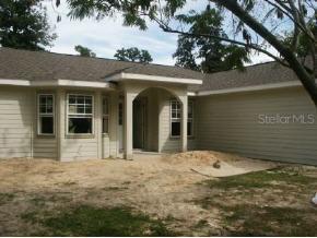 15143 SE 63rd Ave., Summerfield, FL 34491
