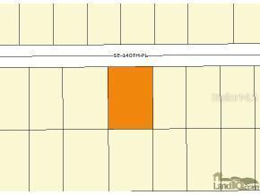 SE 140 Pl., Belleview, FL 34420