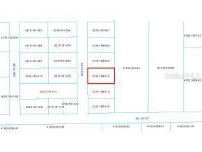 40 Ave., Belleview, FL 34420