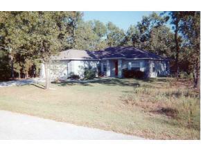 8725 SE 159th Ln., Summerfield, FL 34491