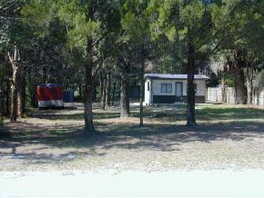 128 SW 158 Ave., Ocala, FL 34481