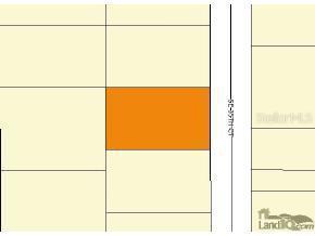 SE 35 Ct., Belleview, FL 34420