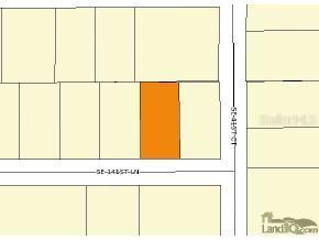 SE 141 Ln., Belleview, FL 34420