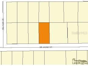 142 St., Belleview, FL 34420