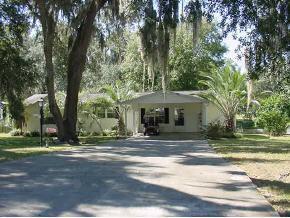 13134 SE 48 Ter., Belleview, FL 34420