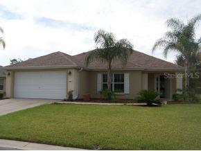 9060 SE 134 Pl., Summerfield, FL 34491