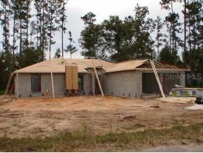 13 SE Pecan Loop, Ocala, FL 34472