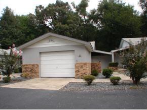 3800 NE Silver Springs Blvd., Ocala, FL 34470