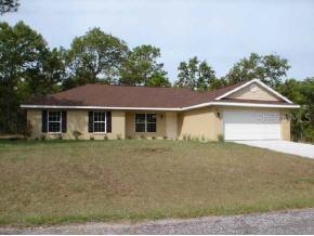 215 Oak Ln., Ocala, FL 32179