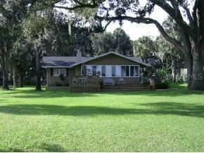 15335 SE 105 Terr Rd., Summerfield, FL 34491