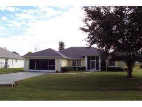 7745 SW 62 Ct., Ocala, FL 34476