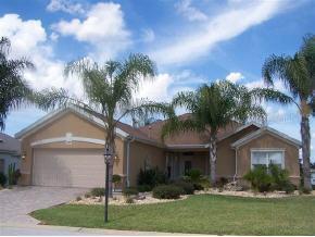 9445 SE 124 Pl., Summerfield, FL 34491